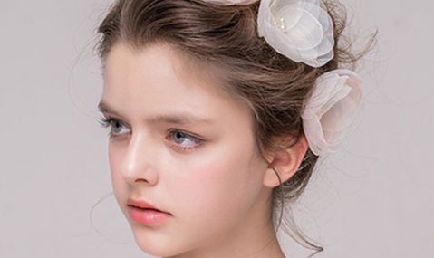 肇慶市推薦口碑好的激光脫毛醫(yī)院哪家靠譜？