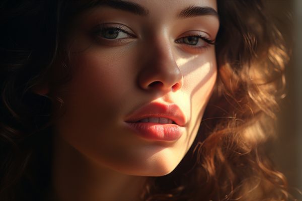 沈陽比較靠譜的雙眼皮醫(yī)院推薦：盛京、463、百嘉麗、美萊等是絕佳選擇