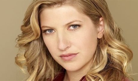 唐山艾玲醫(yī)療美容診所評(píng)價(jià)如何？用戶口碑、服務(wù)簡(jiǎn)介大揭秘！