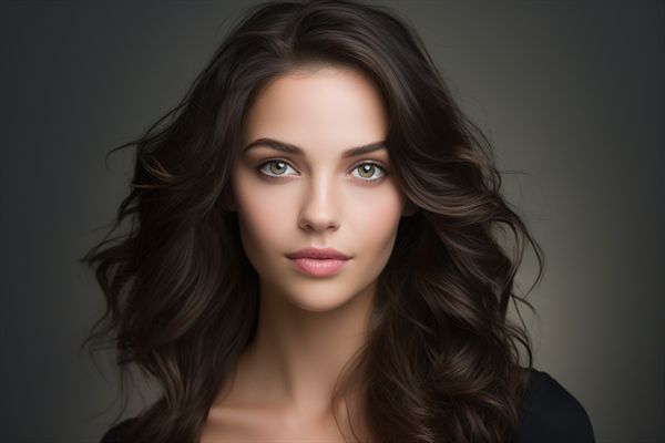 上海千美醫(yī)院哪位醫(yī)生備受好評？細數(shù)黃烈文、吳佳君等醫(yī)師口碑