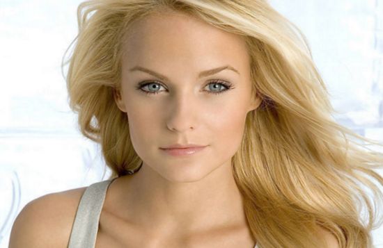 寧波市最具口碑的整形醫(yī)院排名TOP10