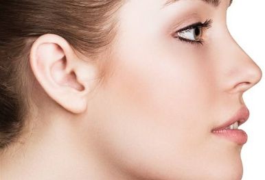 昆明減副乳醫(yī)院推薦：博美時代、嬌點、新禾上榜