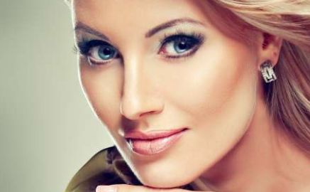 鄭州絕佳祛疤技術(shù)，整形醫(yī)院推薦