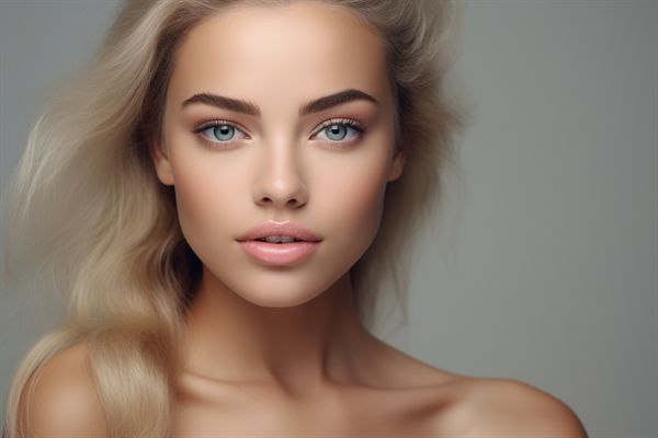 深圳醫(yī)美專家推薦：口碑卓著的三大整形醫(yī)院