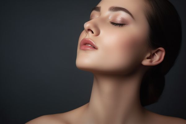 韓式輪廓手術(shù)推薦：5家知名醫(yī)院攻略，下頜角磨骨、顴骨矯正專業(yè)信賴