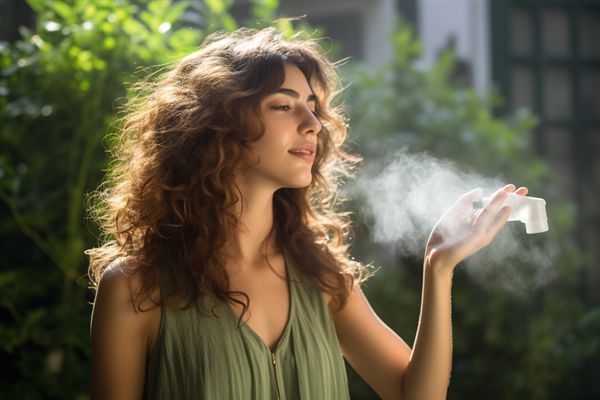 清遠(yuǎn)市人民醫(yī)院整形美容科口碑及收費(fèi)解析！在線查詢最新資訊！