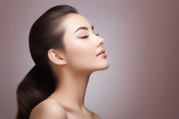 南京哪家整形醫(yī)院療效好？為您推薦實力醫(yī)療機(jī)構(gòu)