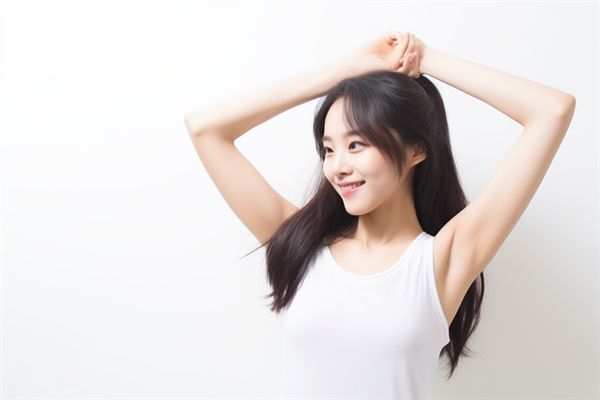 北京哪些醫(yī)院做隆鼻好？推薦五家隆鼻修復?？漆t(yī)院及醫(yī)生案例和價格