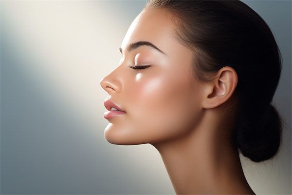 中醫(yī)一附院隆鼻名醫(yī)有誰？郭金冉和王超凡怎么樣？