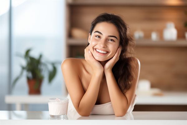 成都雙眼皮埋線哪家醫(yī)院靠譜？整形八強(qiáng)名單速覽