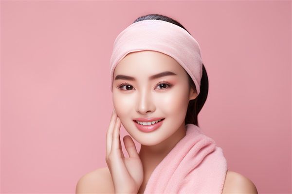 上海仁濟(jì)醫(yī)院祛眼袋專家及費(fèi)用指南