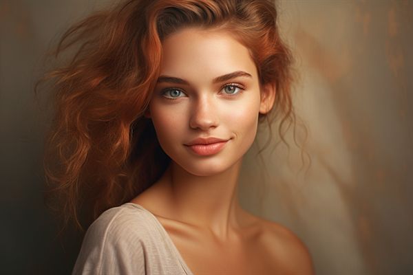 【推薦】太和縣中醫(yī)院整形美容科綜合評(píng)測(cè)，值得信賴！