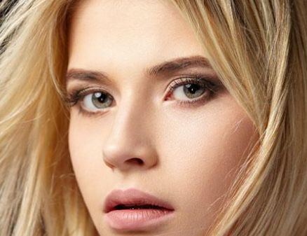 北京市排名前六的胸部整形醫(yī)院，看過來！