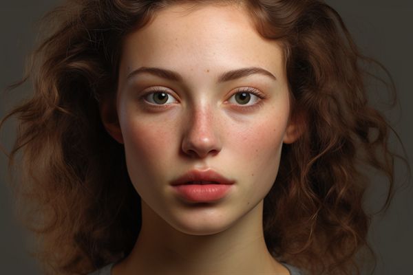 享受“美麗胸型”：浙江隆胸醫(yī)院人氣榜，揭秘優(yōu)質(zhì)服務(wù)與卓越技術(shù)