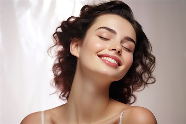 首爾整形醫(yī)院選擇指南：吸脂、隆胸、豐臀醫(yī)院推薦