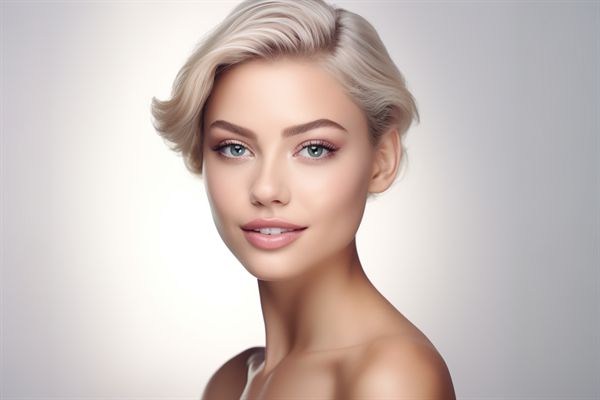 蘭州皙妍麗美容醫(yī)療診所合法經(jīng)營，服務(wù)項(xiàng)目在線查詢觀看！