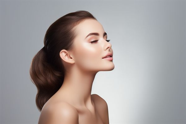 臨沂市中心醫(yī)院整形美容科服務(wù)怎樣？熱門項目和機(jī)構(gòu)費用公開解析