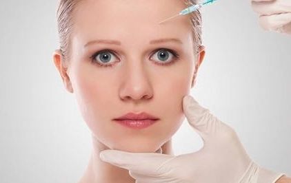 貴陽愛尚·尚美醫(yī)療美容服務(wù)真實可靠嗎？