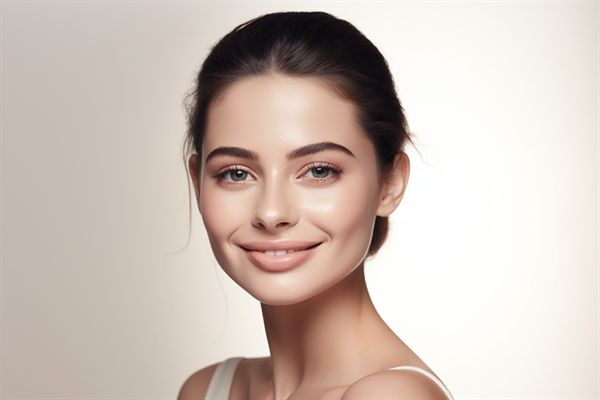 2023年青島醫(yī)院祛斑療法全解析！秋日美麗變身高效方法推薦