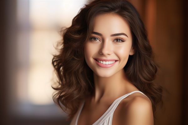 南充微創(chuàng)整形醫(yī)院概覽：十佳選擇自查，用戶好評是最佳參考！