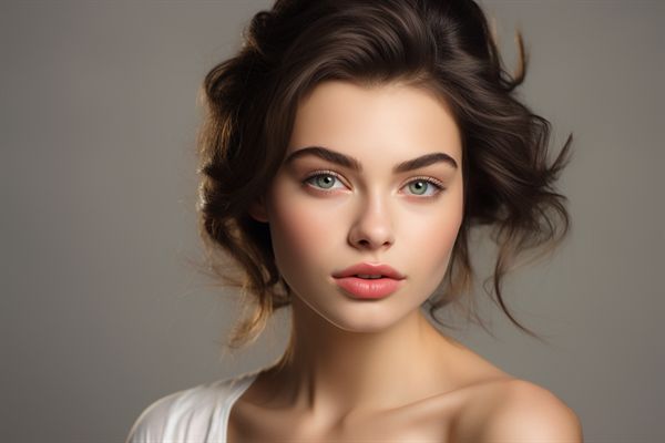 北京專屬醫(yī)療機(jī)構(gòu)TOP10，隱秘絕倫醫(yī)院名單曝光，朝陽(yáng)區(qū)暫列第一