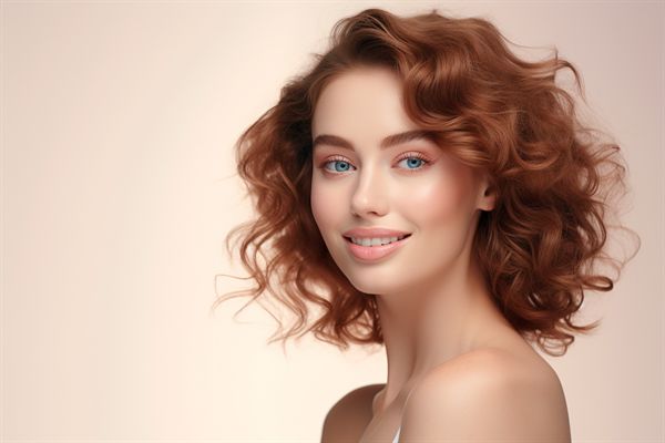 青島博士整形微創(chuàng)除皺術(shù)如何實(shí)施？醫(yī)院的資質(zhì)與服務(wù)如何？