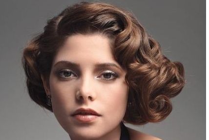 貴陽(yáng)的醫(yī)療美容中心，技術(shù)高超收費(fèi)合理，醫(yī)生詳細(xì)介紹