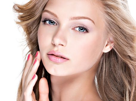 成都醫(yī)療機(jī)構(gòu)，無憂變美首選，公立與私立醫(yī)院全解析