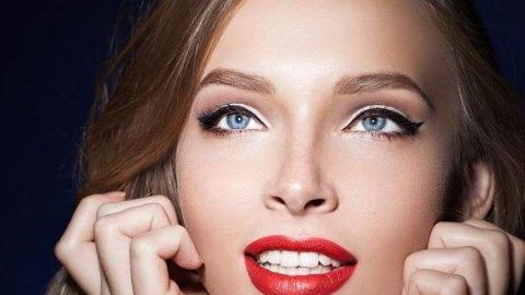 宿遷黎明醫(yī)療美容整形醫(yī)院——專業(yè)整形醫(yī)生簡介及價格收費表！