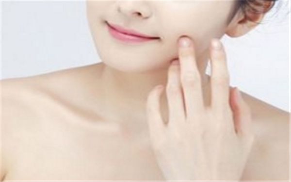 北京三甲整形醫(yī)院選擇指南，你值得擁有的醫(yī)院列表