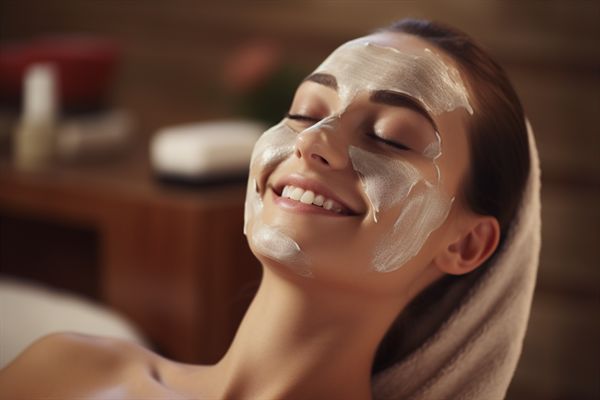 成都隱形矯正哪家好？錦一醫(yī)院、嘉仁、新麗美等推薦