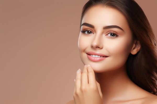 2024舒敏之星醫(yī)院指南：各地區(qū)最新價(jià)格與排名揭曉