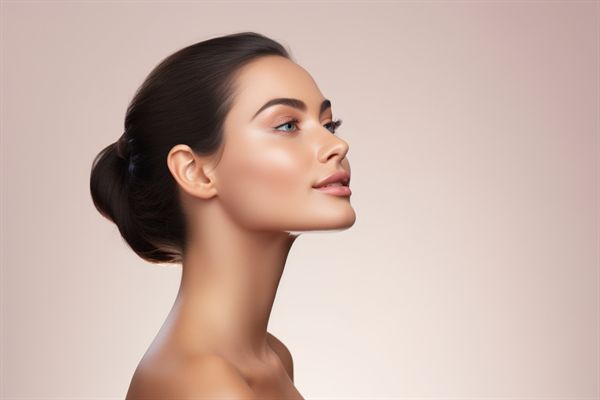 襄陽(yáng)市很受好評(píng)的整形醫(yī)院盤(pán)點(diǎn)！四家醫(yī)療機(jī)構(gòu)引人關(guān)注，讓您輕松選擇！