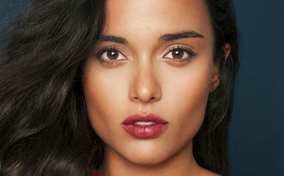 成都市有哪些知名的醫(yī)美醫(yī)院？