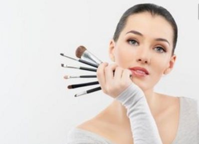 北京彤美做雙眼皮價格貴嗎？真實案例告訴你答案！