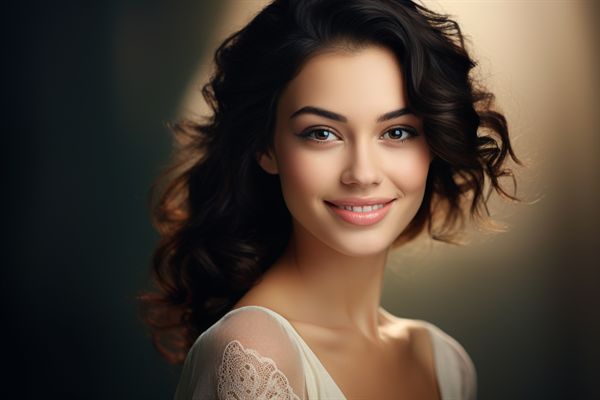 全面匯總！2023成都十家整形醫(yī)院排行榜測評(píng)揭曉，涵蓋公私兩類醫(yī)美項(xiàng)目