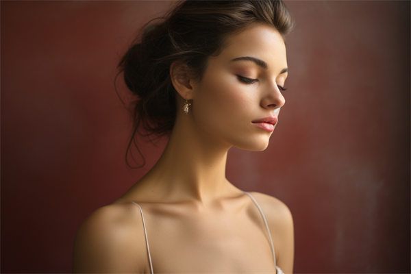 南通胸部整形醫(yī)院推薦  5家口碑醫(yī)院大揭秘