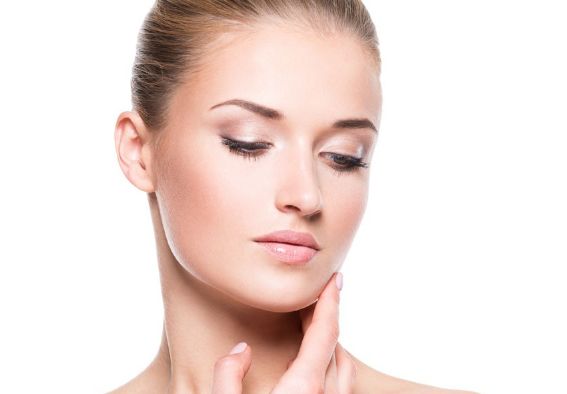 阜新市整形美容院怎樣選擇？全面解析阜新市整形美容院的實(shí)力與服務(wù)