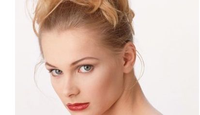 貴陽美萊醫(yī)美?？漆t(yī)院，醫(yī)美神器等你探秘