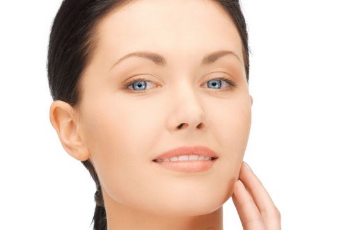 貴陽美萊整形醫(yī)院怎樣？地址路線一覽