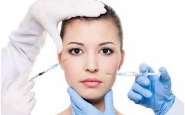 鄭州市有哪些口碑好的整形醫(yī)院？