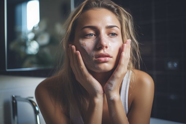 益陽誠仁醫(yī)院醫(yī)療美容整形科技術(shù)特點全新發(fā)布