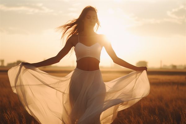 鱷魚環(huán)形收縮技術(shù)：效果持久？手術(shù)后維持時長？