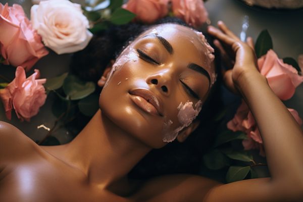 荊州鼻隆鼻假體價格分析：關(guān)鍵因素解讀