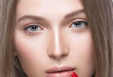 寧波哪家醫(yī)美醫(yī)院技術(shù)一流，價格透明