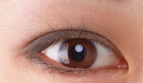 成都蓉美和諧醫(yī)療美容門診實力大起底：資質(zhì)認證、技術(shù)前沿，看得見的高品質(zhì)