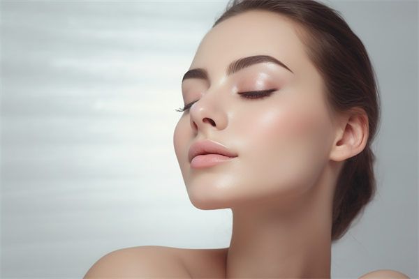 哈爾濱公立眼部手術(shù)醫(yī)院環(huán)境舒適度對比