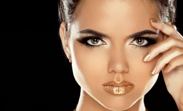 成都哪家美容醫(yī)院效果好