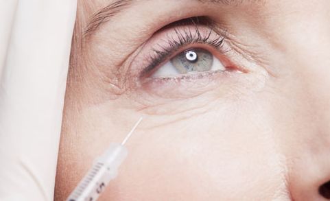 貴陽美貝爾醫(yī)療美容醫(yī)院用戶評價怎樣？