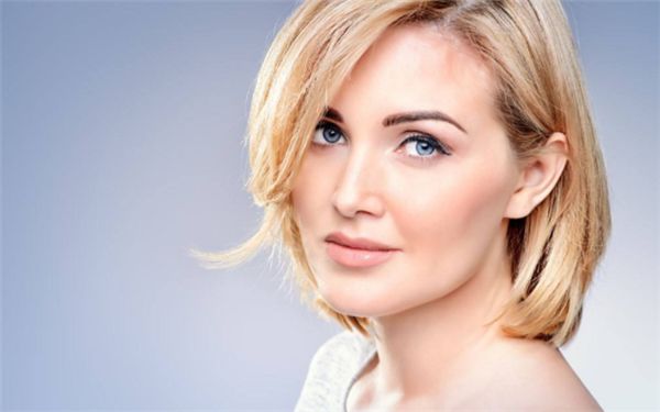 公開透明收費，武漢美容院無隱形消費推薦